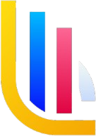 Leal Partners